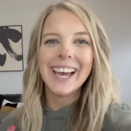 Synadentix Customer Reviews